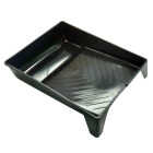 Premier Plastic Deep Well 9 In. Paint Tray Image 1